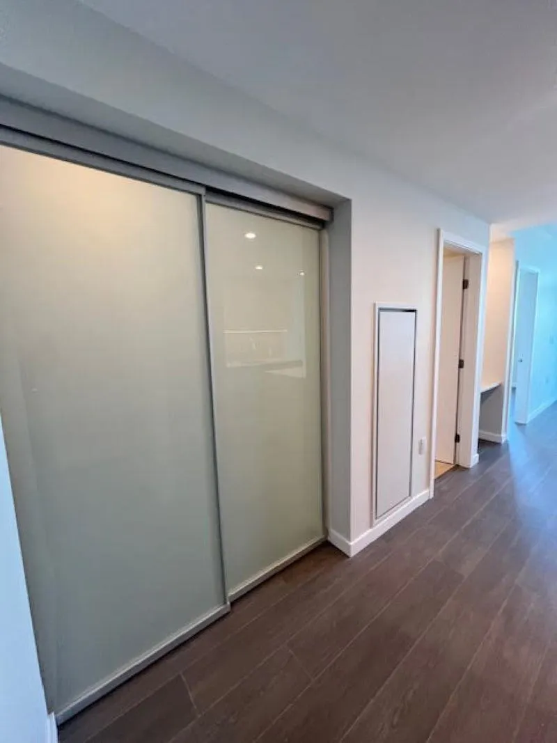 2186 Gilmore Avenue #4408