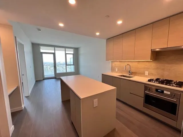 2186 Gilmore Avenue #4408