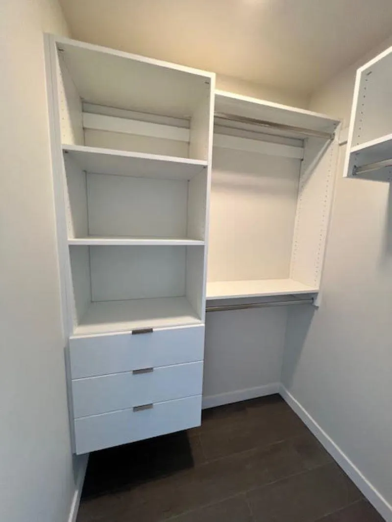 2186 Gilmore Avenue #4408