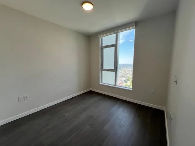 2186 Gilmore Avenue #4408