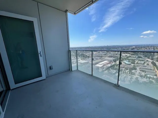 2186 Gilmore Avenue #4408