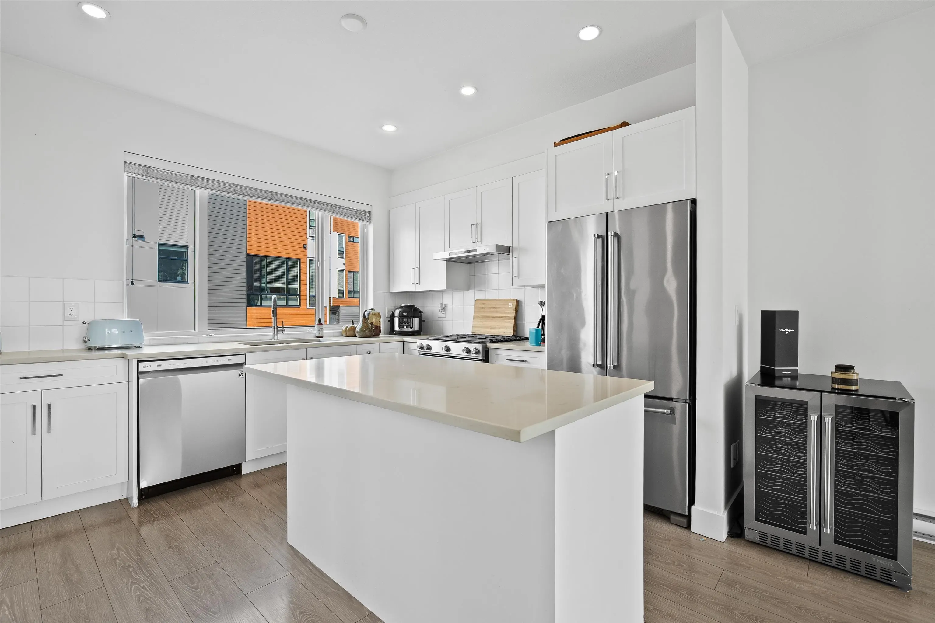 16433 19th Avenue #8