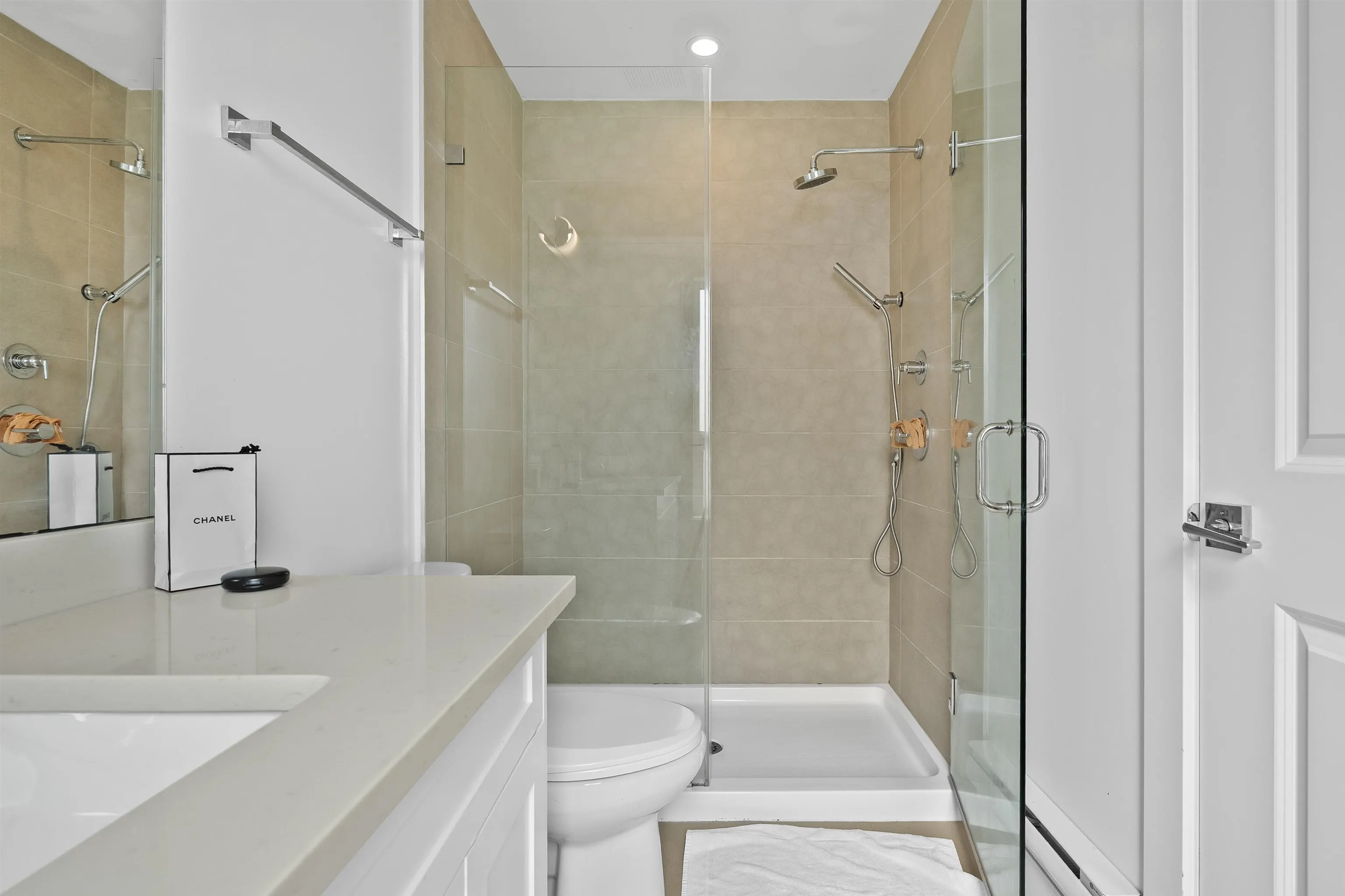 16433 19th Avenue #8