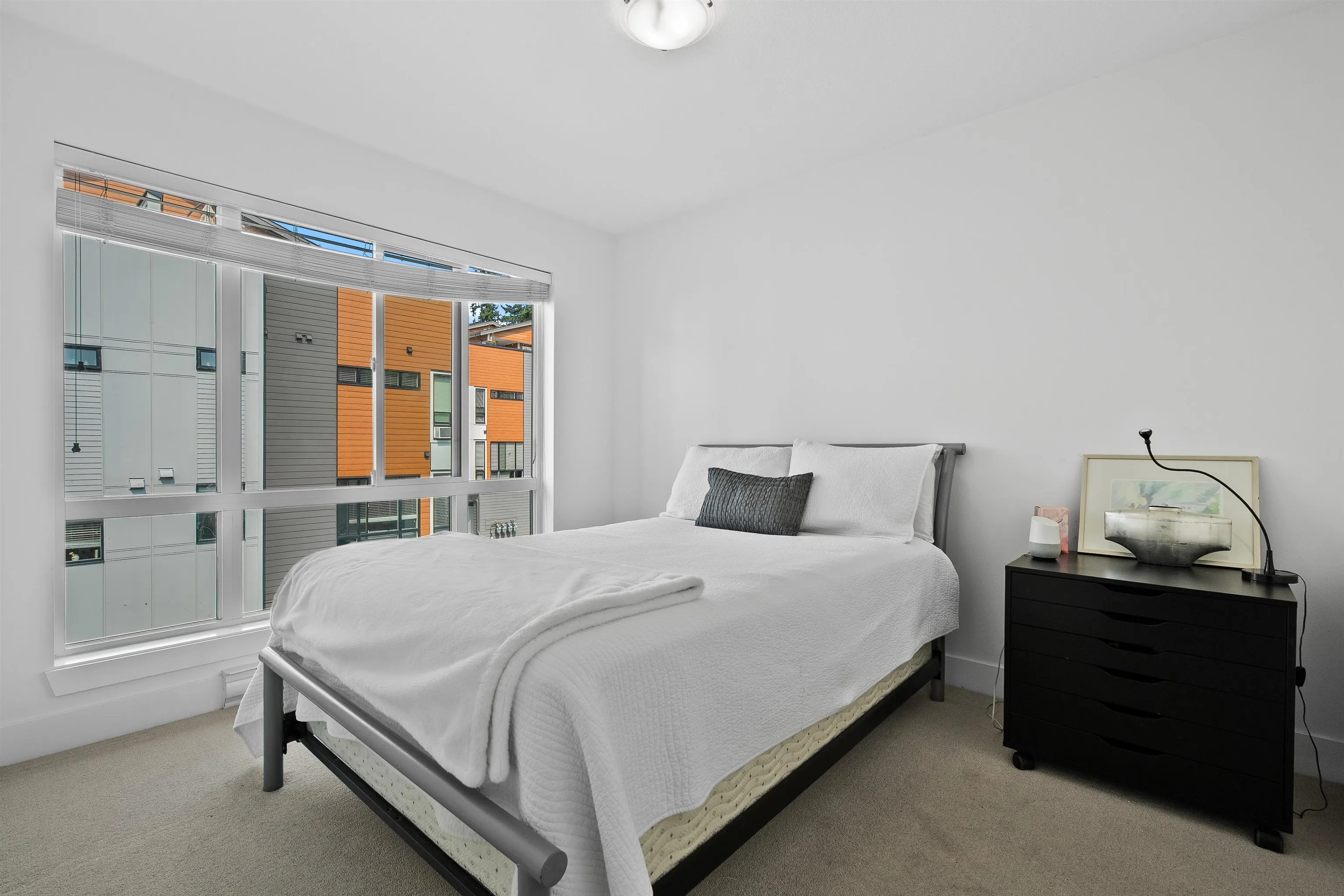 16433 19th Avenue #8