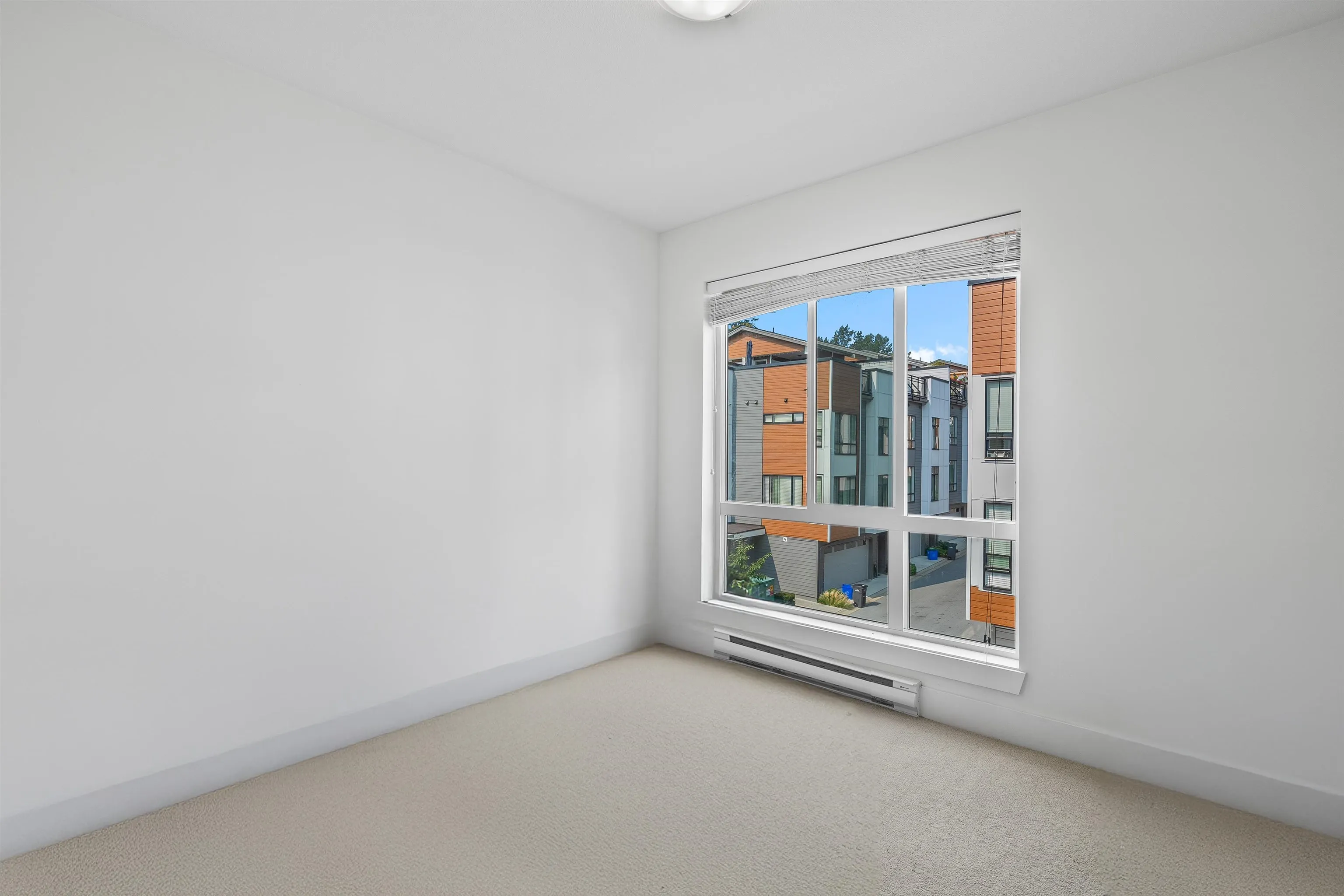 16433 19th Avenue #8