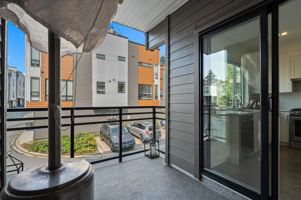 16433 19th Avenue #8