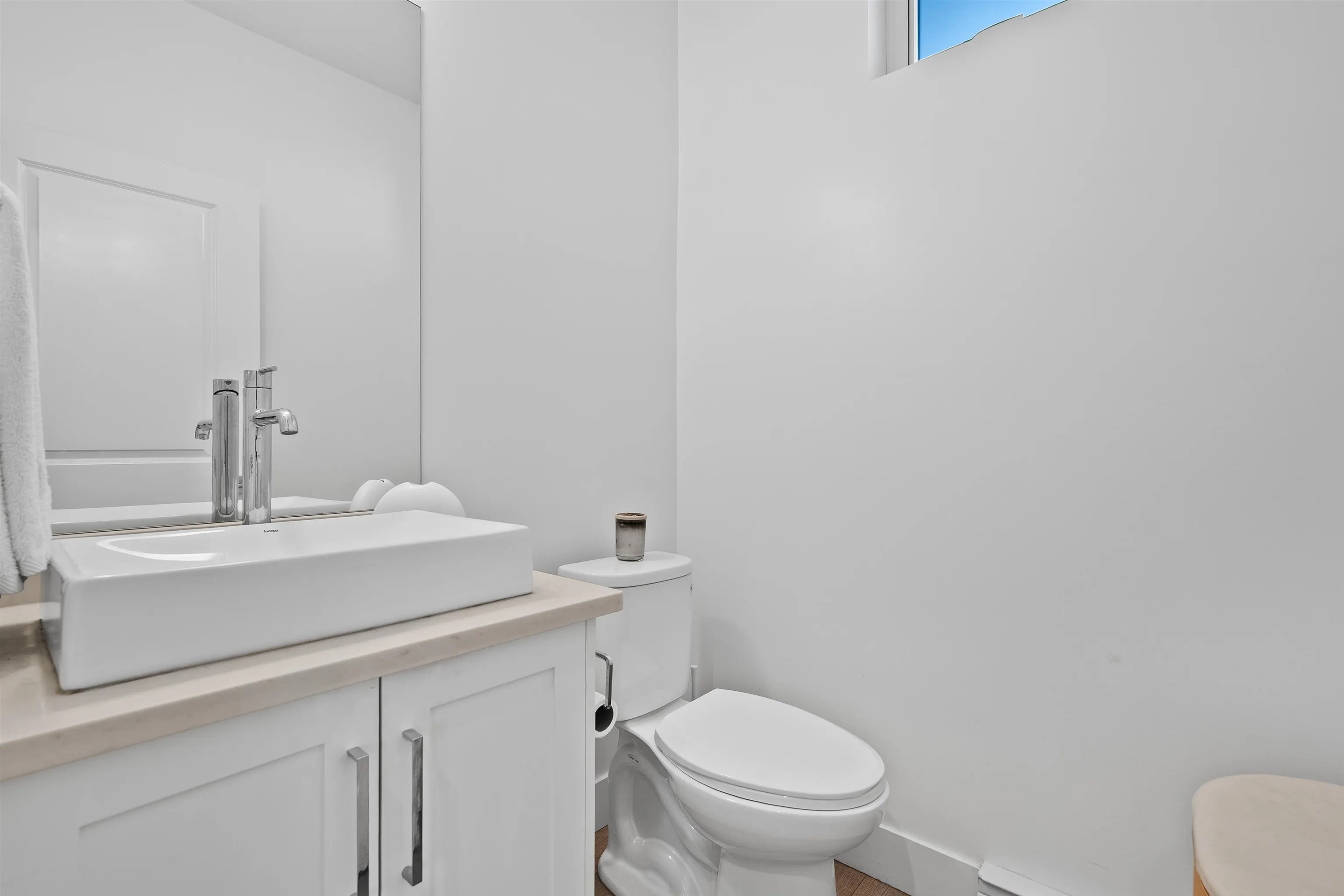 16433 19th Avenue #8