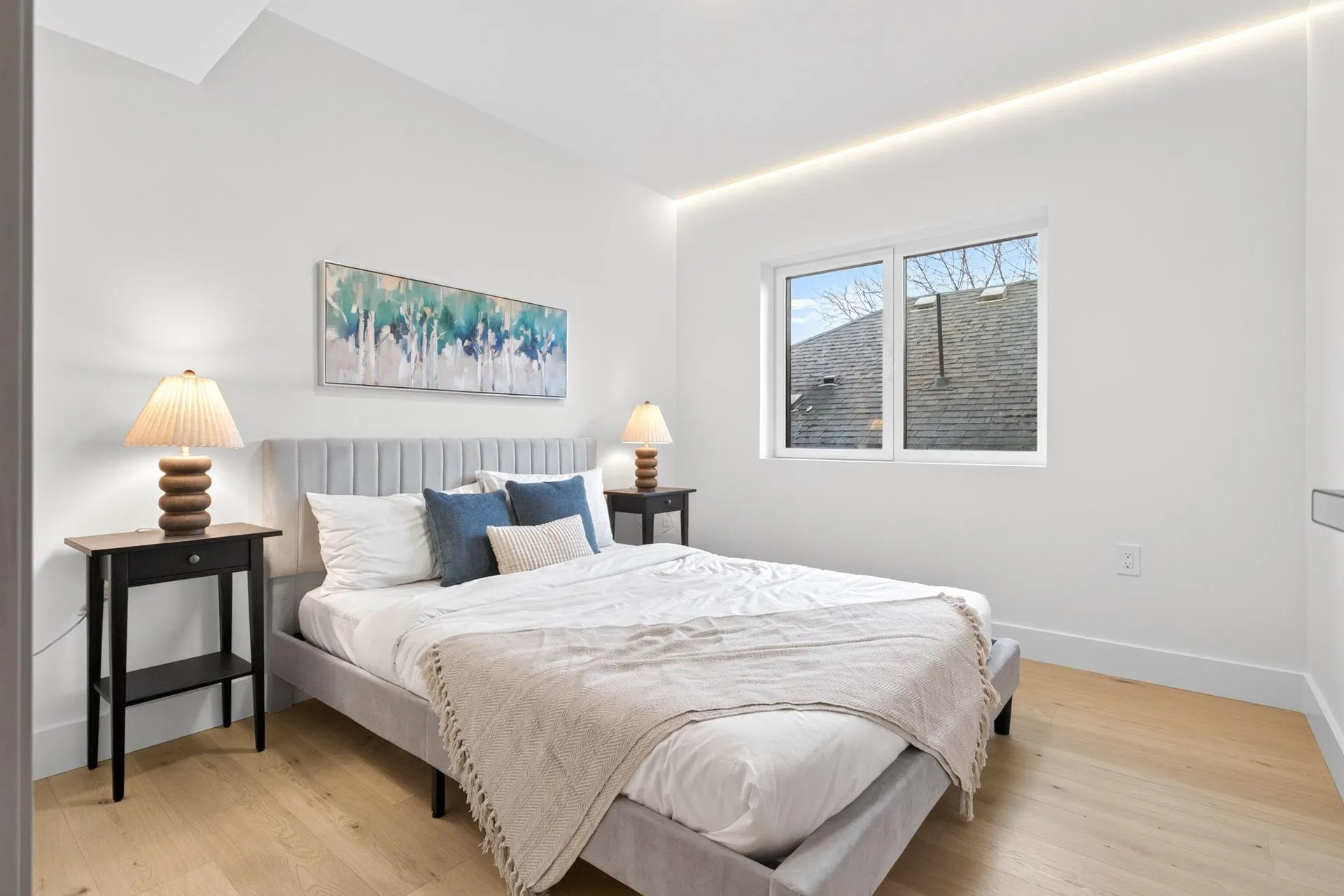 3315 W 10th Avenue #1