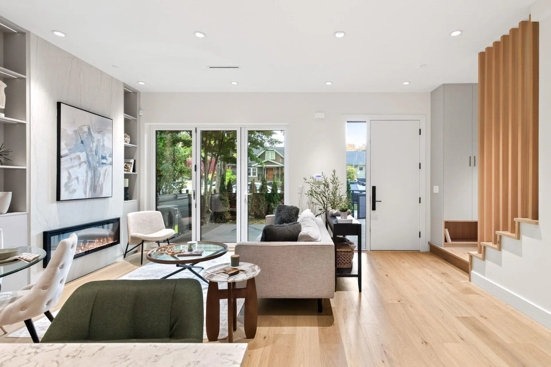 3315 W 10th Avenue #1