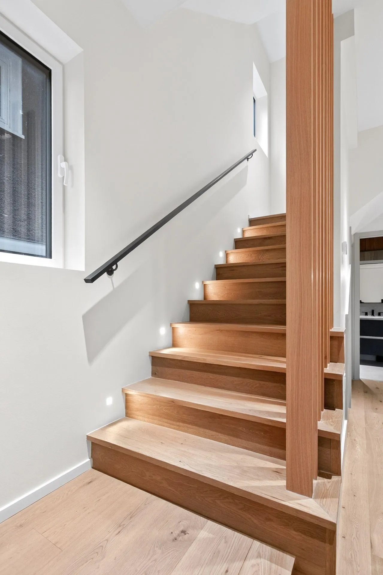 3315 W 10th Avenue #1