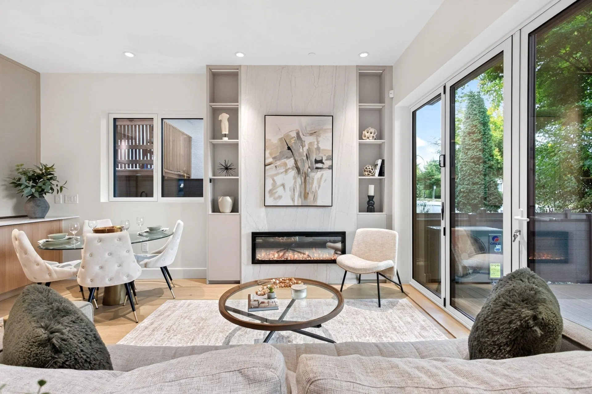 3315 W 10th Avenue #1