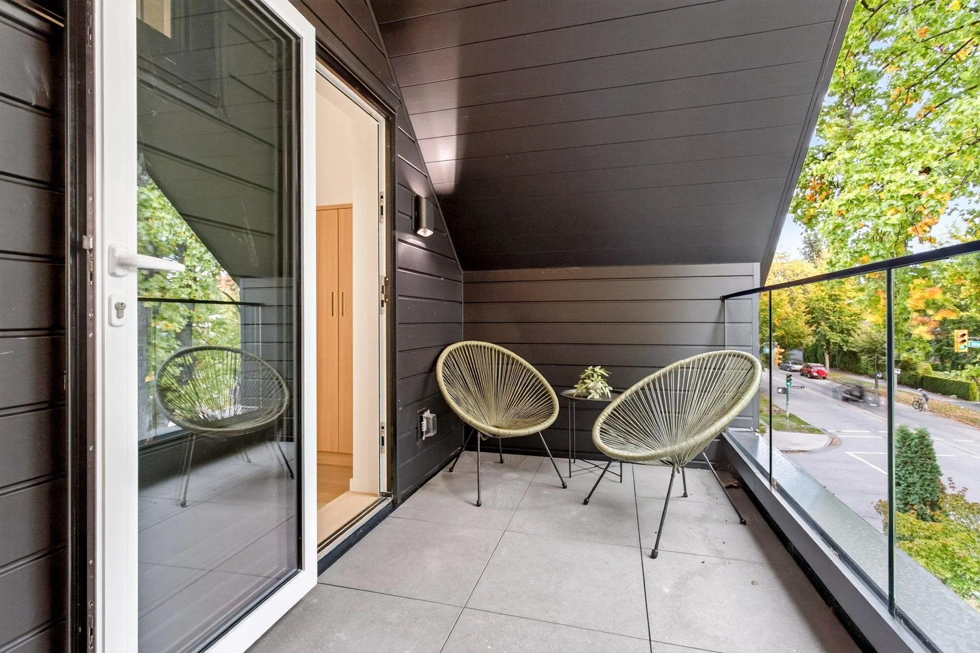 3315 W 10th Avenue #1