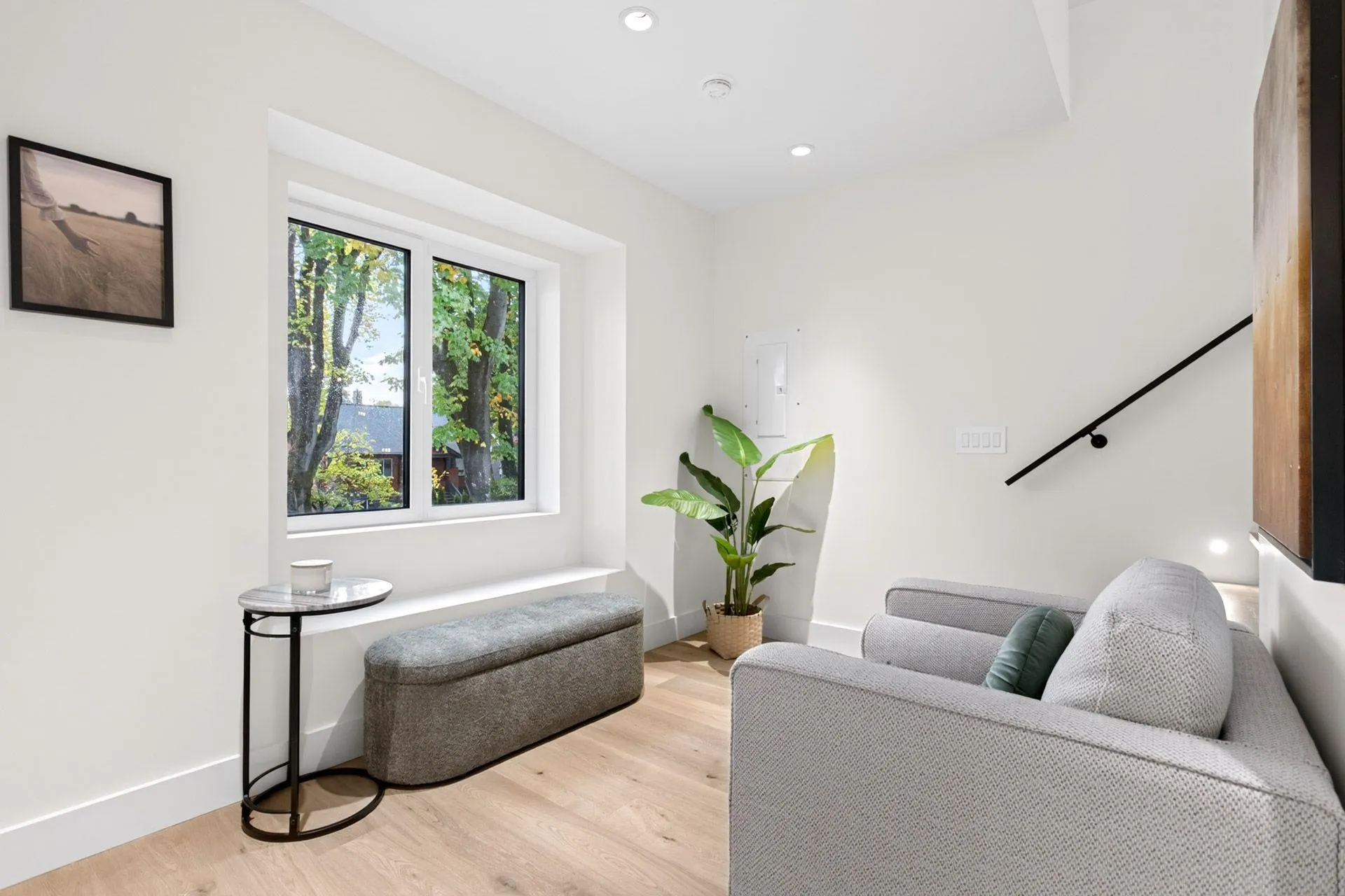 3315 W 10th Avenue #1