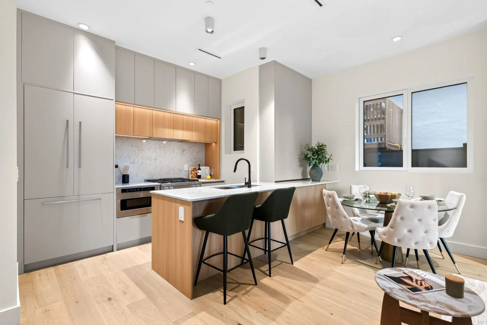3315 W 10th Avenue #1