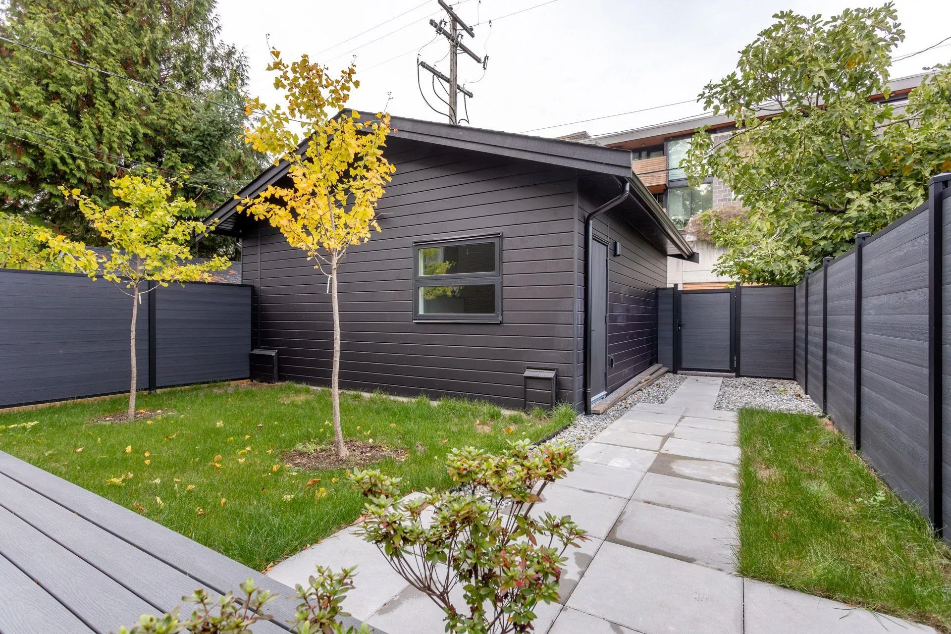3315 W 10th Avenue #2