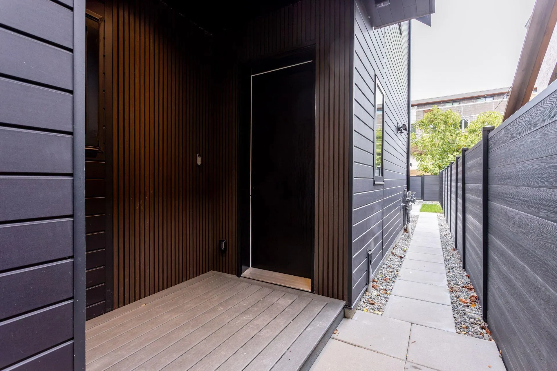 3315 W 10th Avenue #2