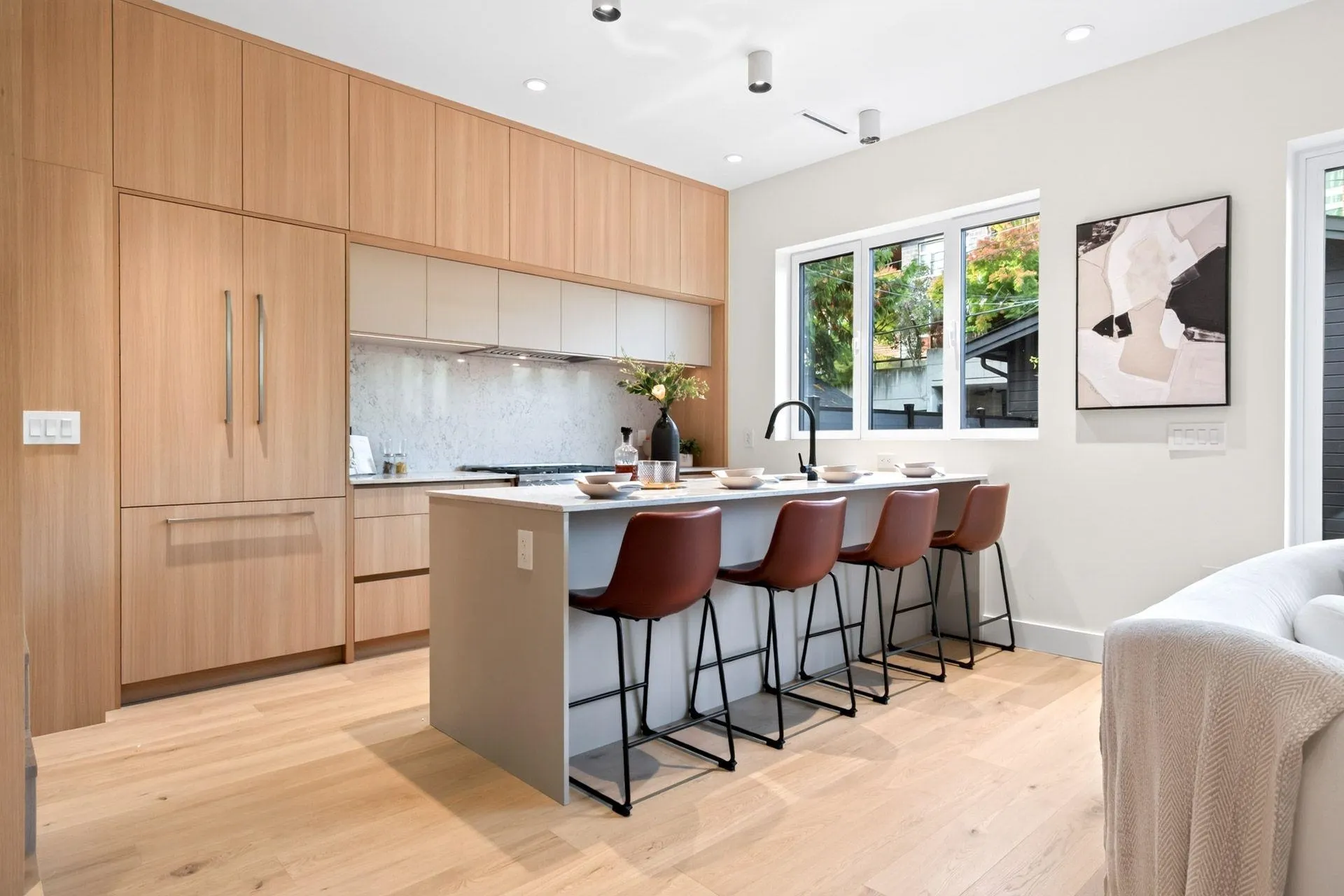 3315 W 10th Avenue #2