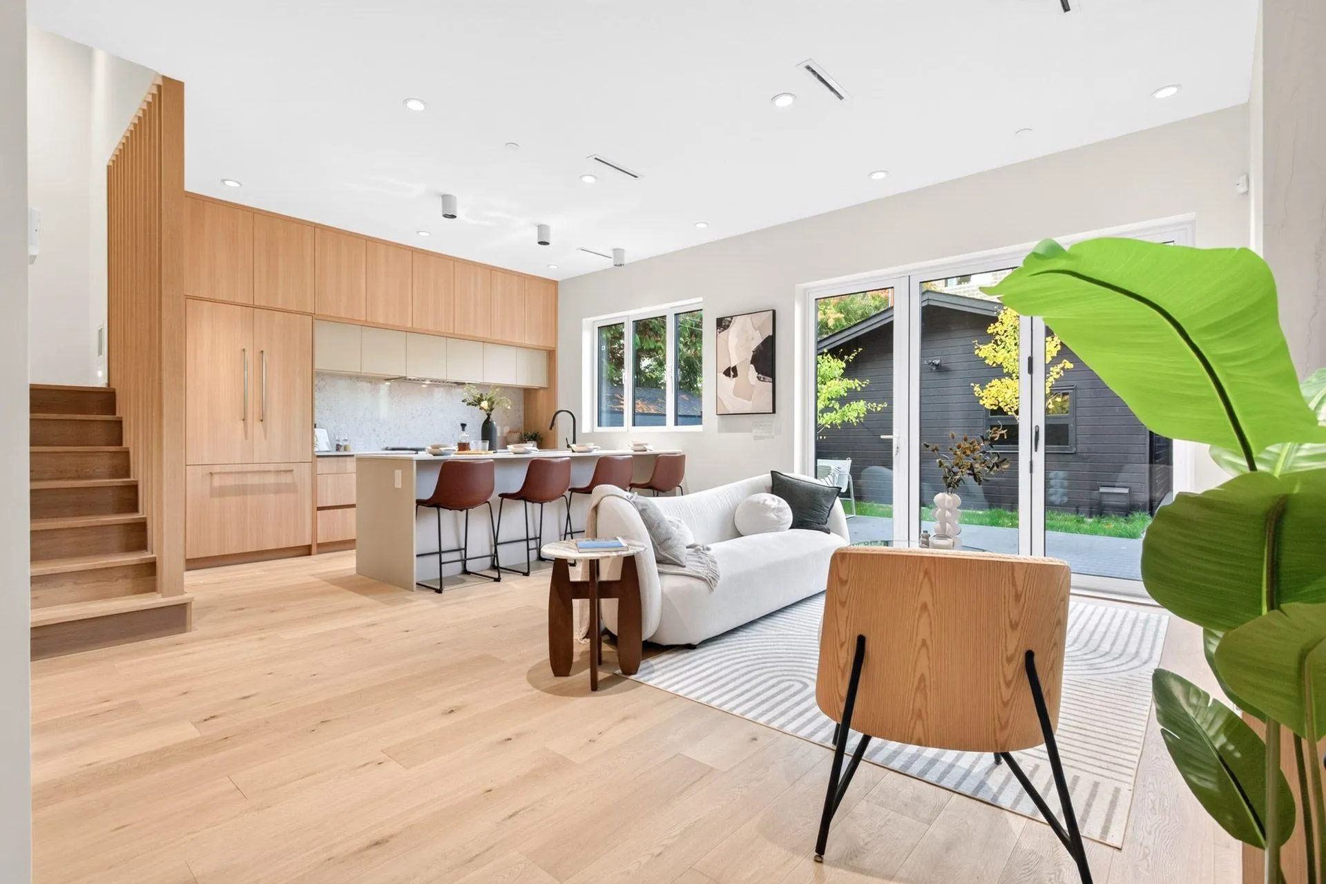 3315 W 10th Avenue #2