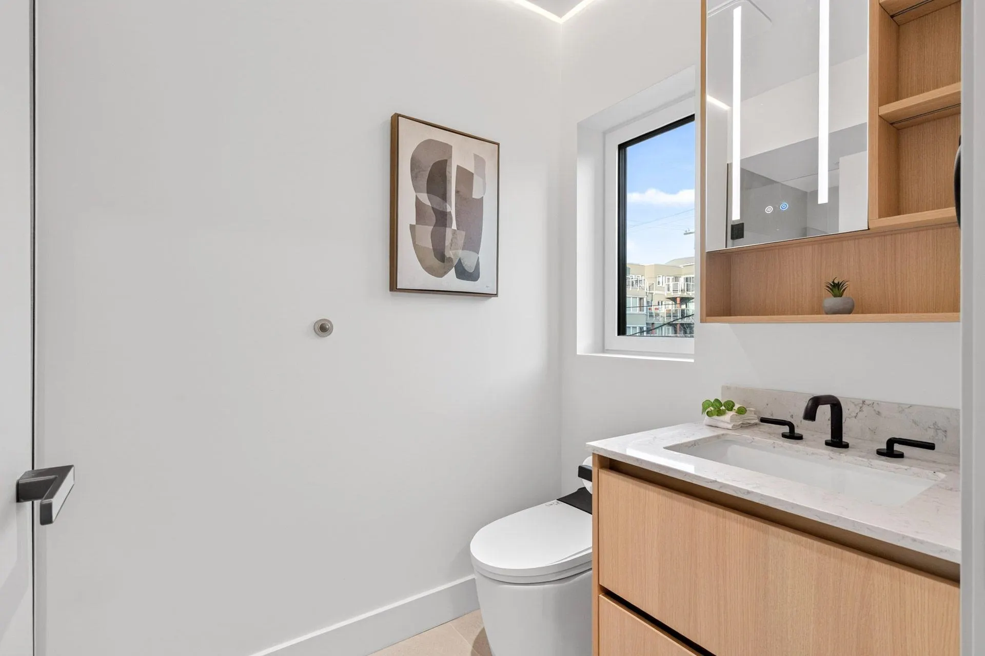 3315 W 10th Avenue #2