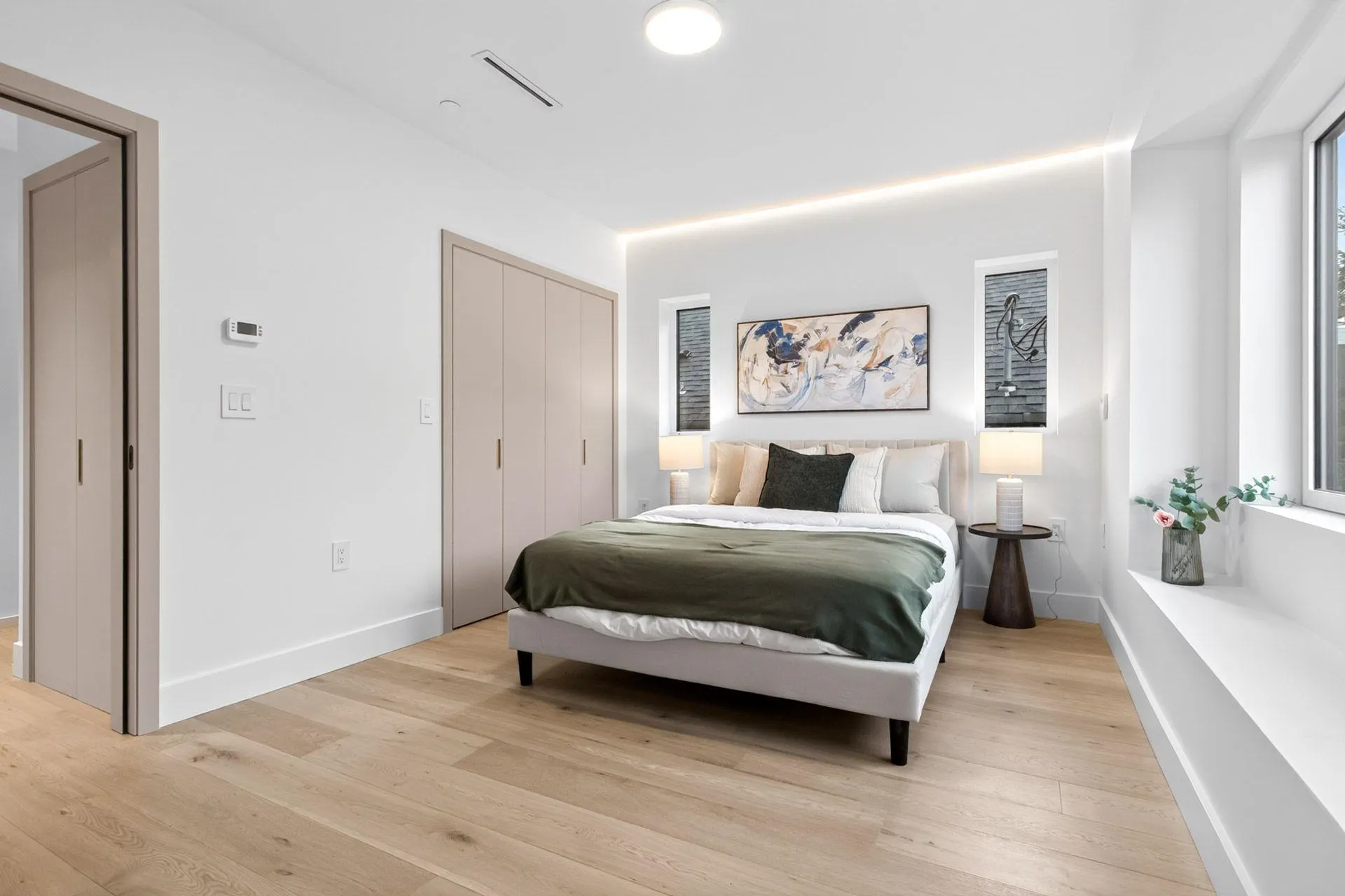3315 W 10th Avenue #2