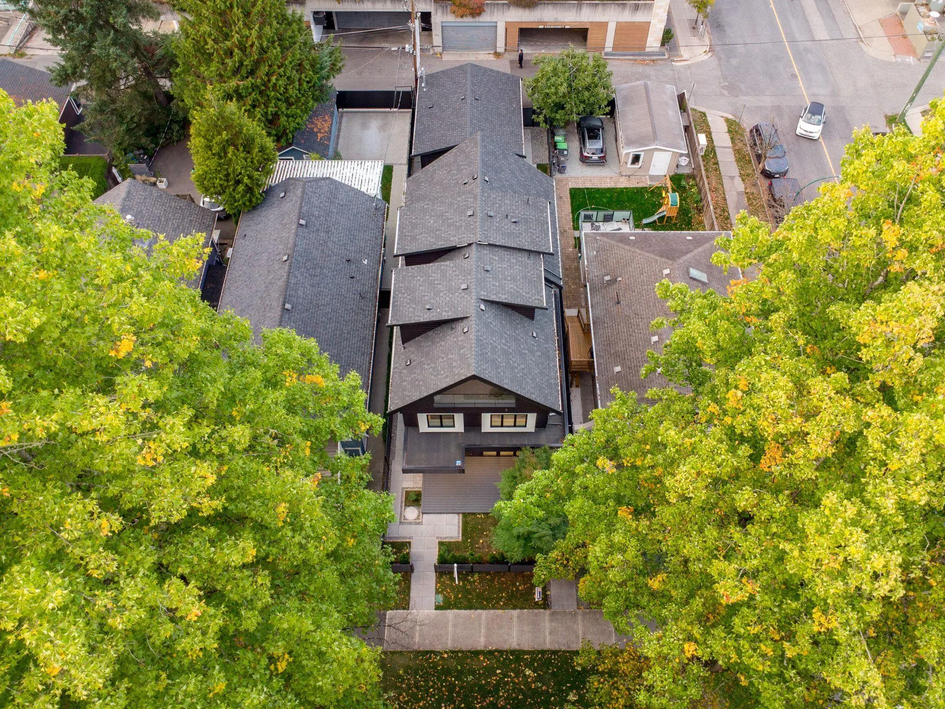 3315 W 10th Avenue #2