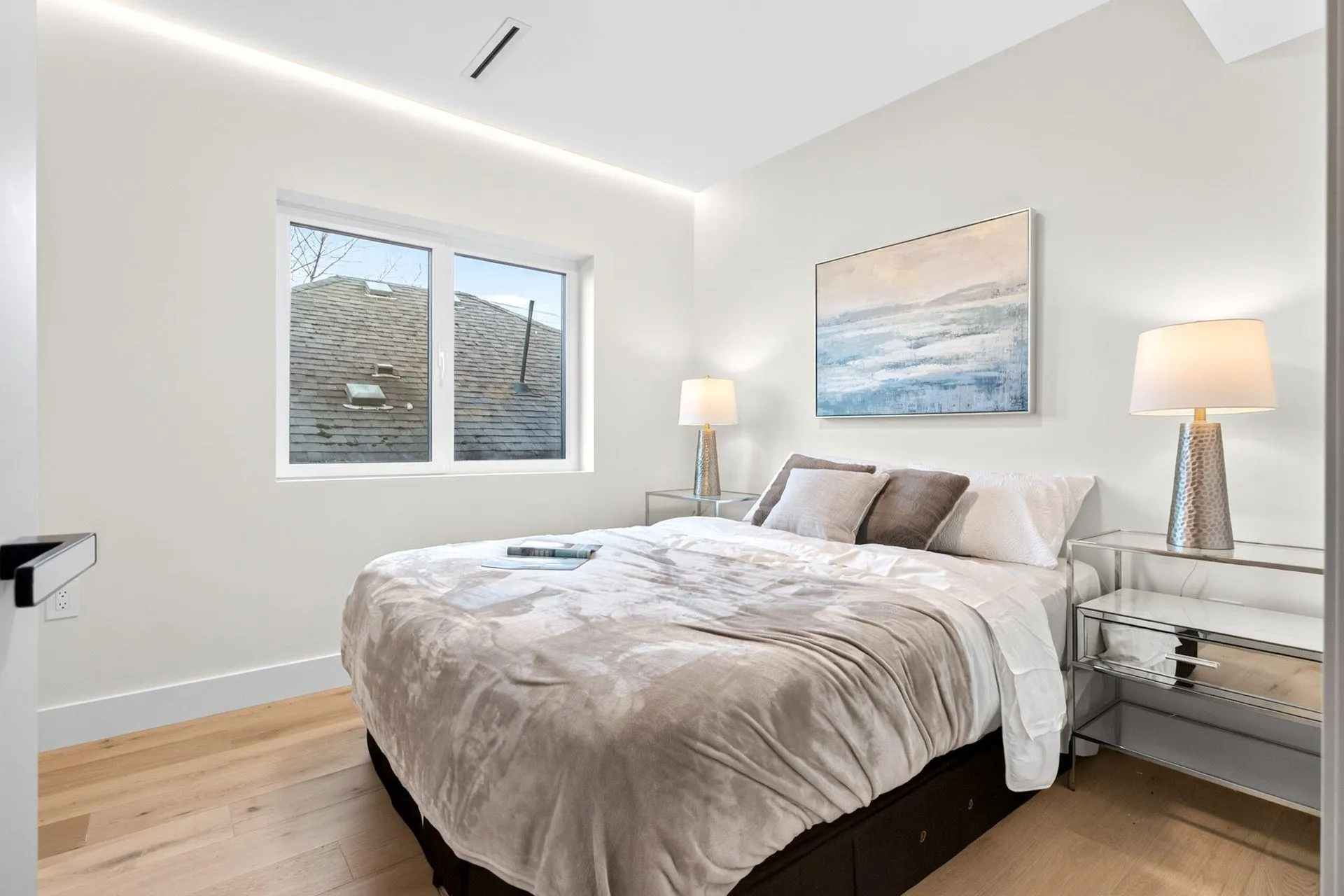 3315 W 10th Avenue #2