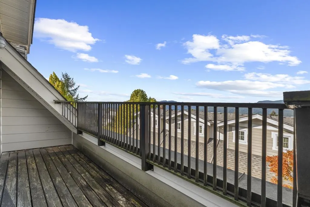 7198 Barnet Road #18