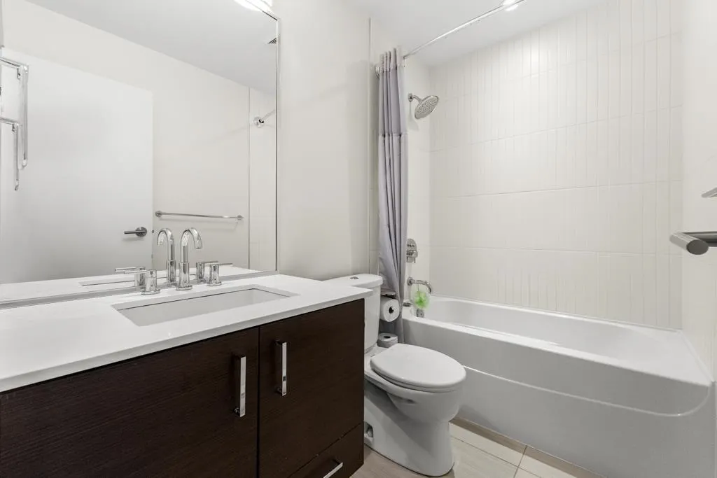 7198 Barnet Road #18