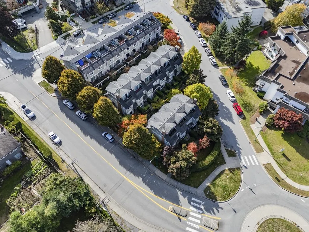 7198 Barnet Road #18