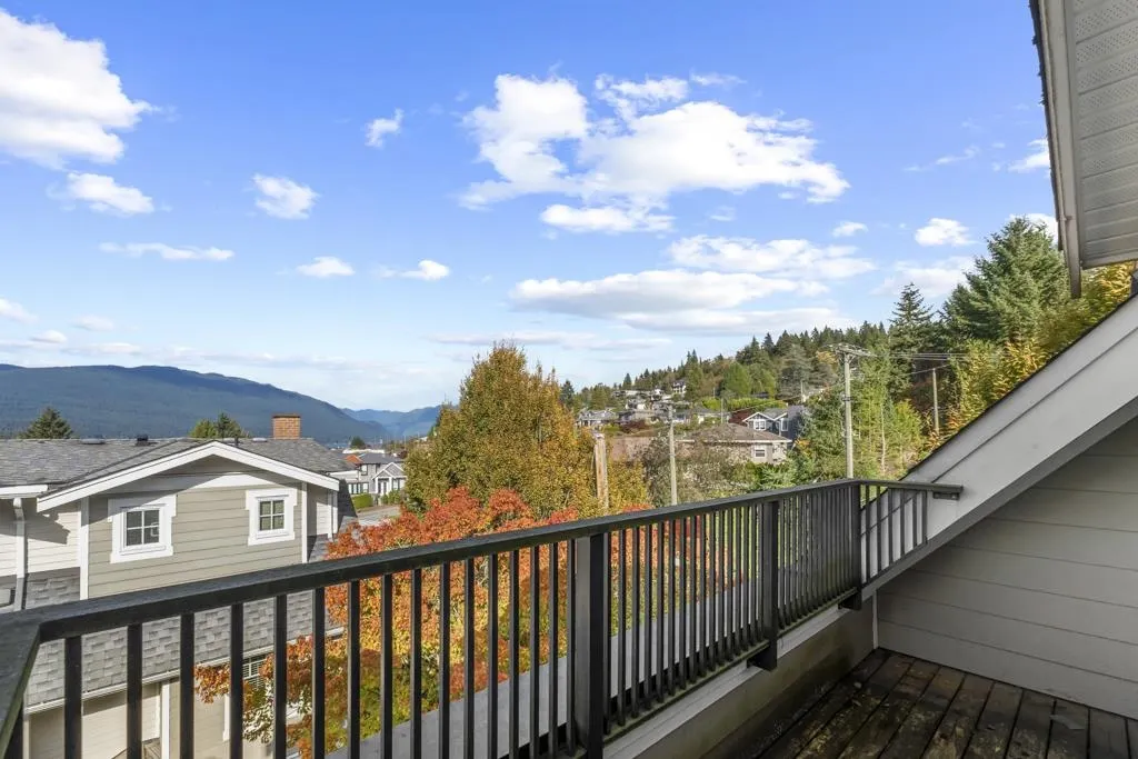 7198 Barnet Road #18