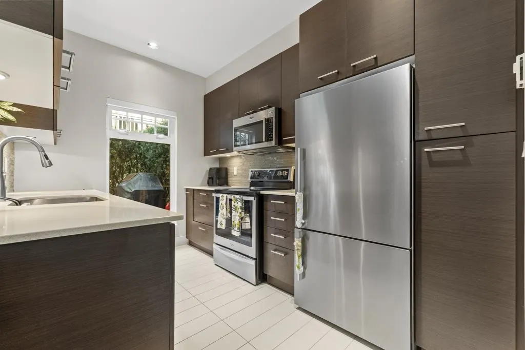 7198 Barnet Road #18