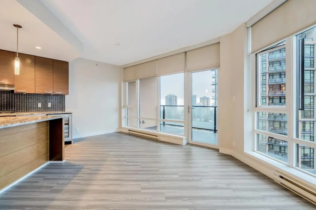 6188 Wilson Avenue #1405
