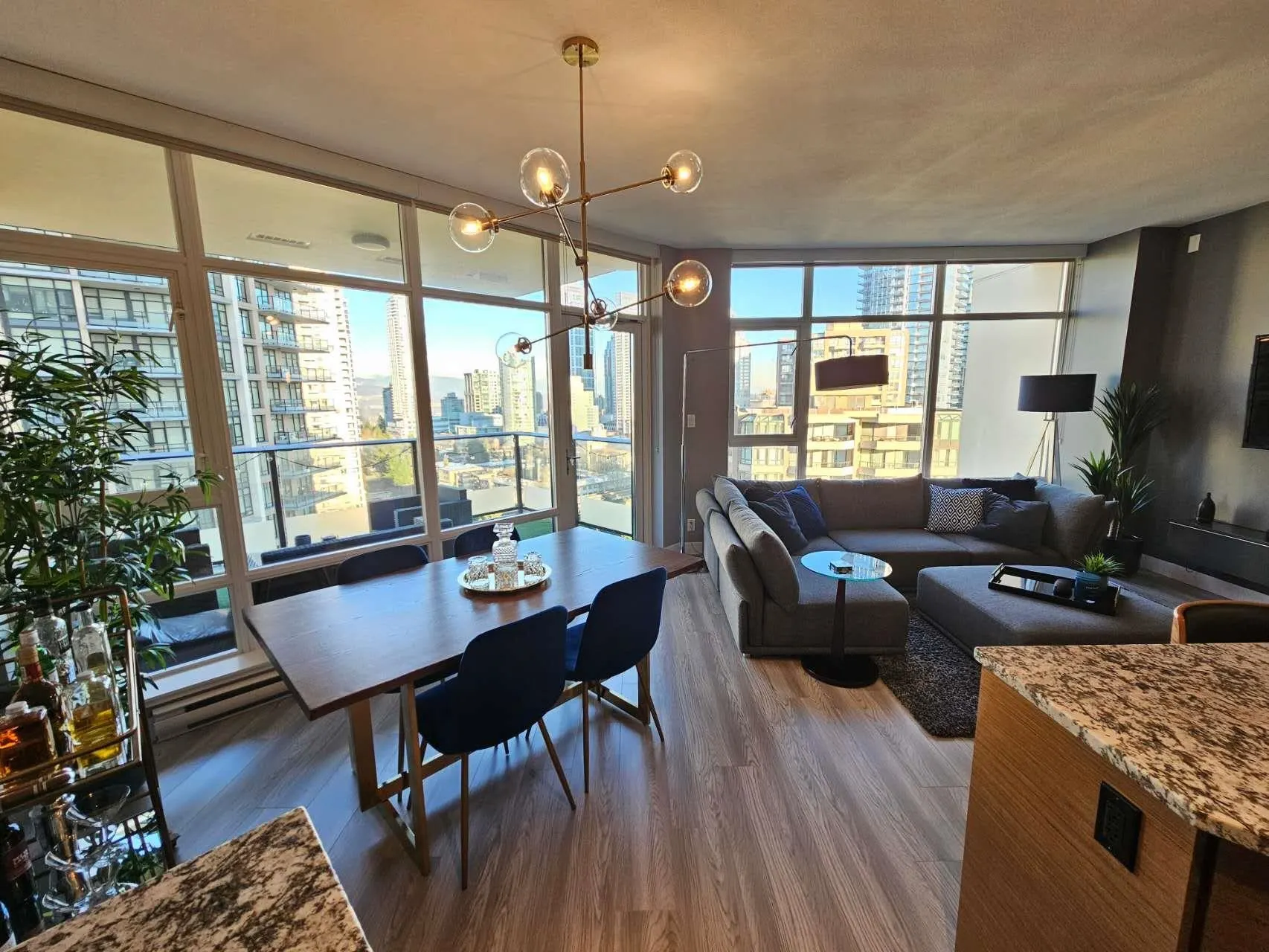6188 Wilson Avenue #1405