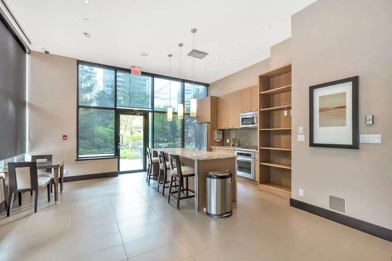 6188 Wilson Avenue #1405