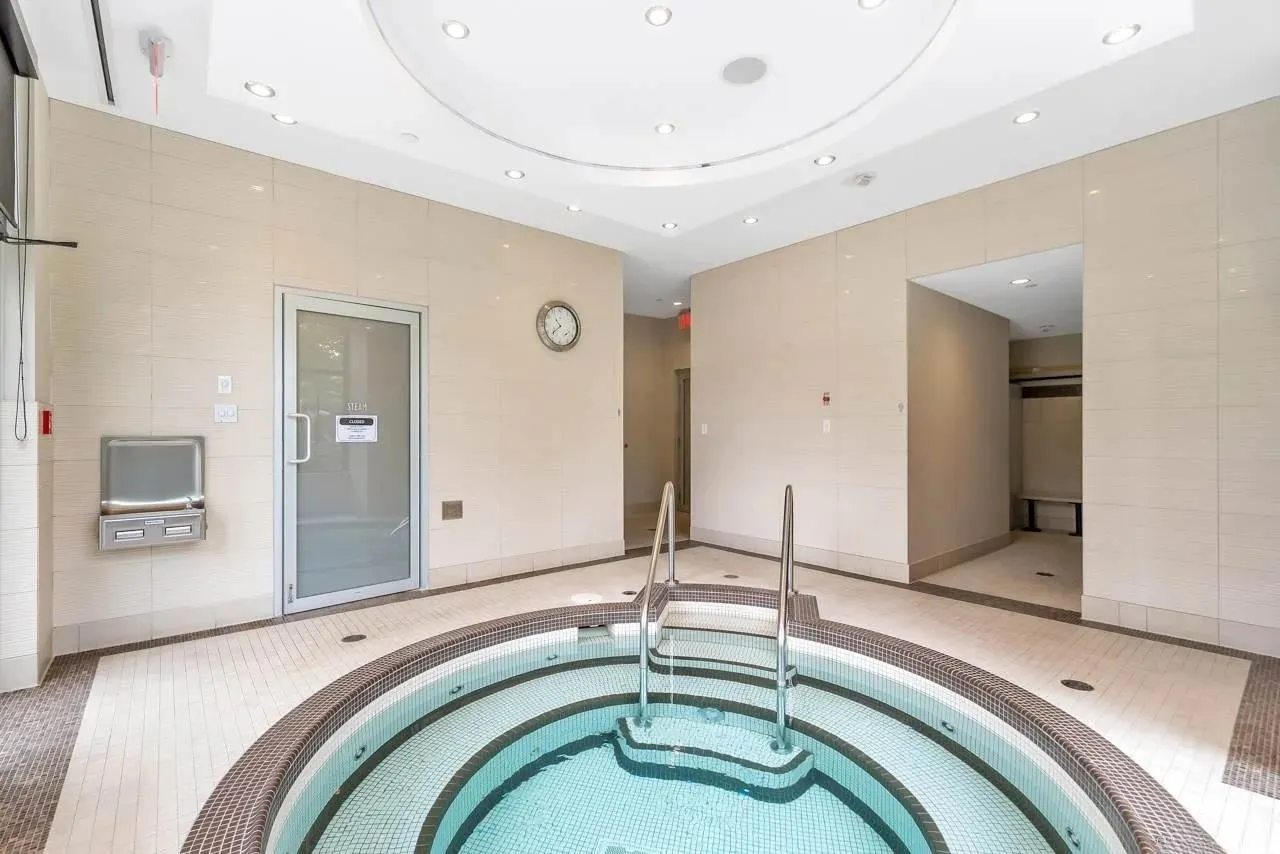 6188 Wilson Avenue #1405