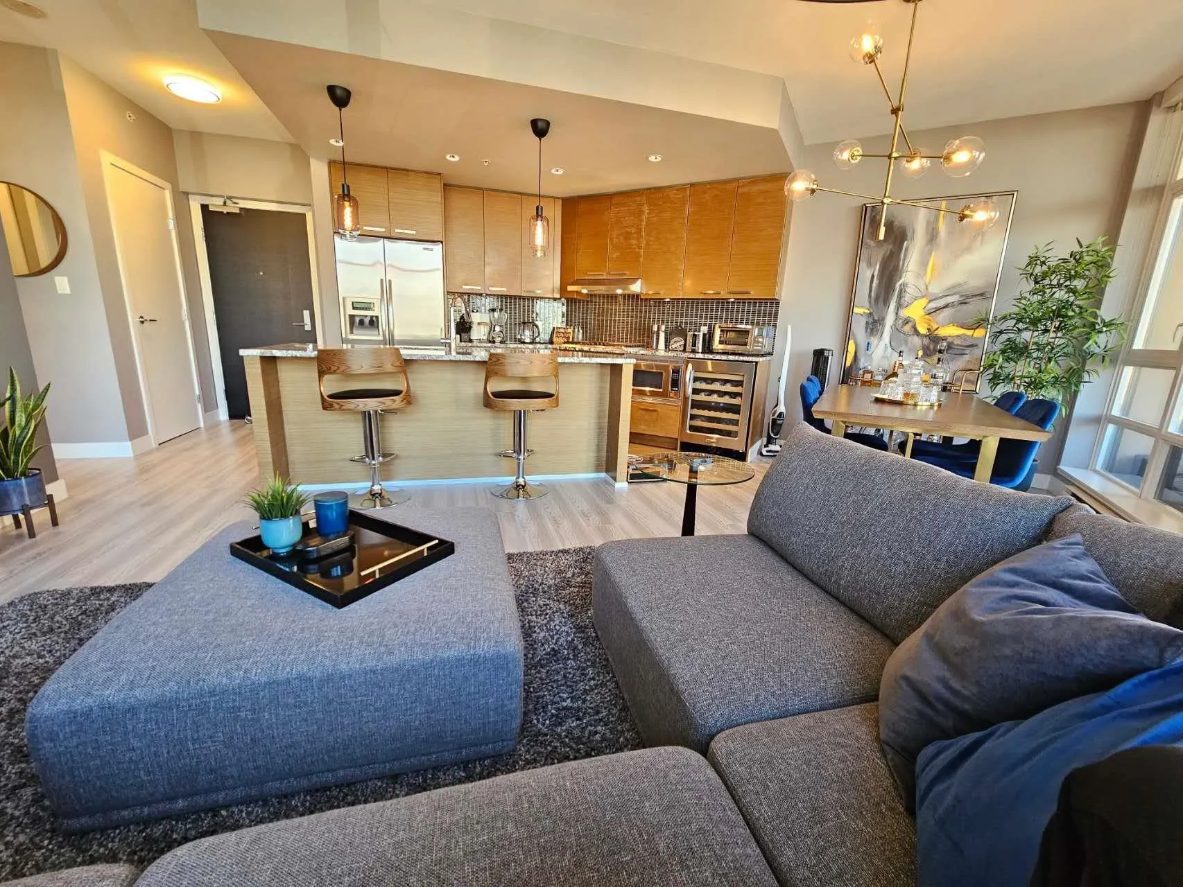 6188 Wilson Avenue #1405