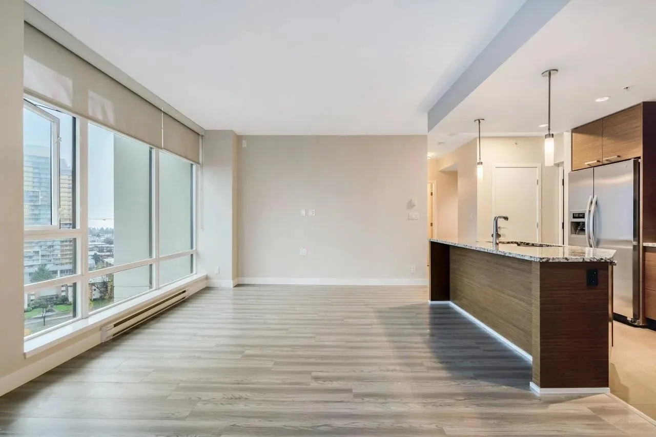 6188 Wilson Avenue #1405