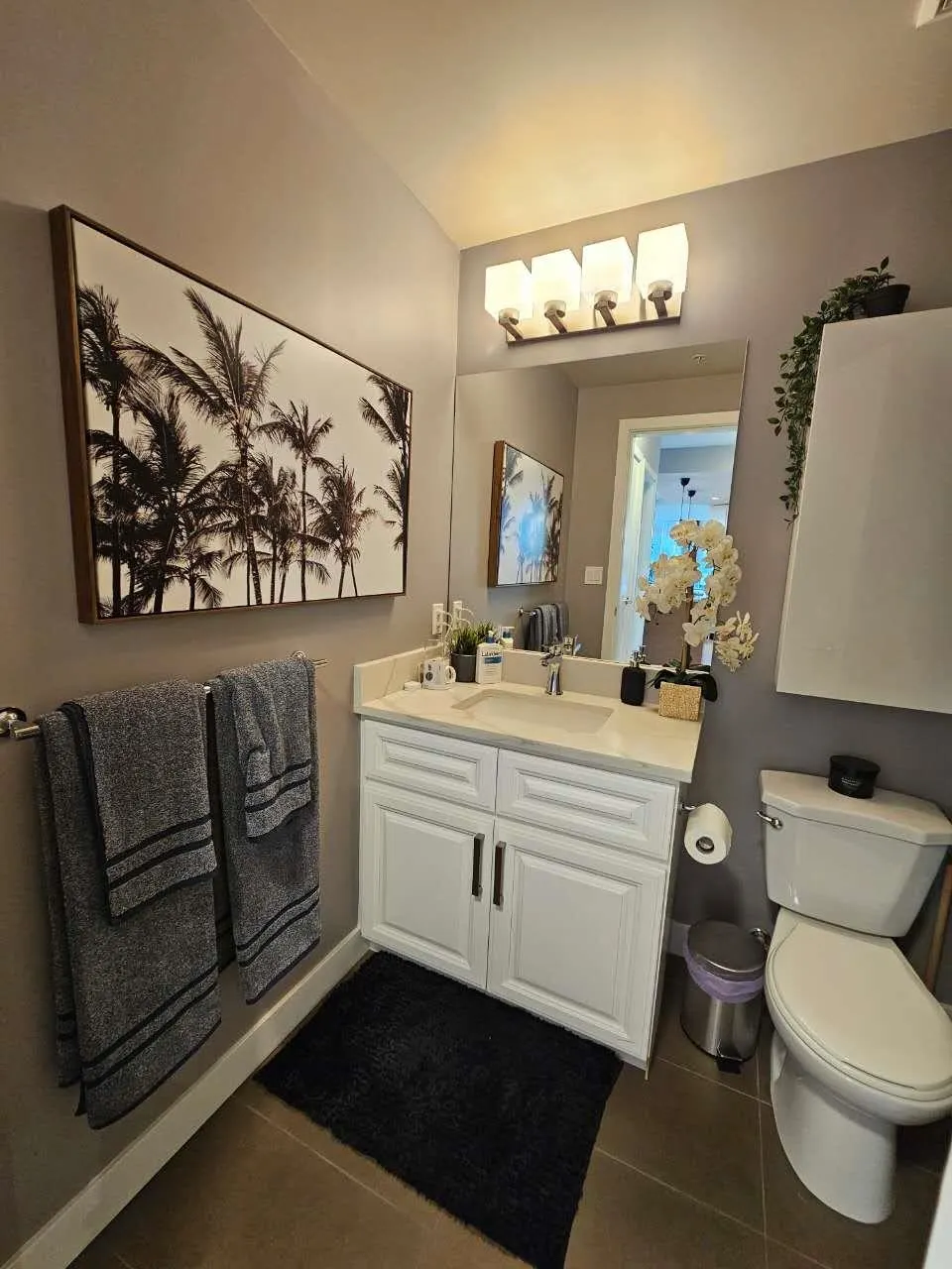 6188 Wilson Avenue #1405