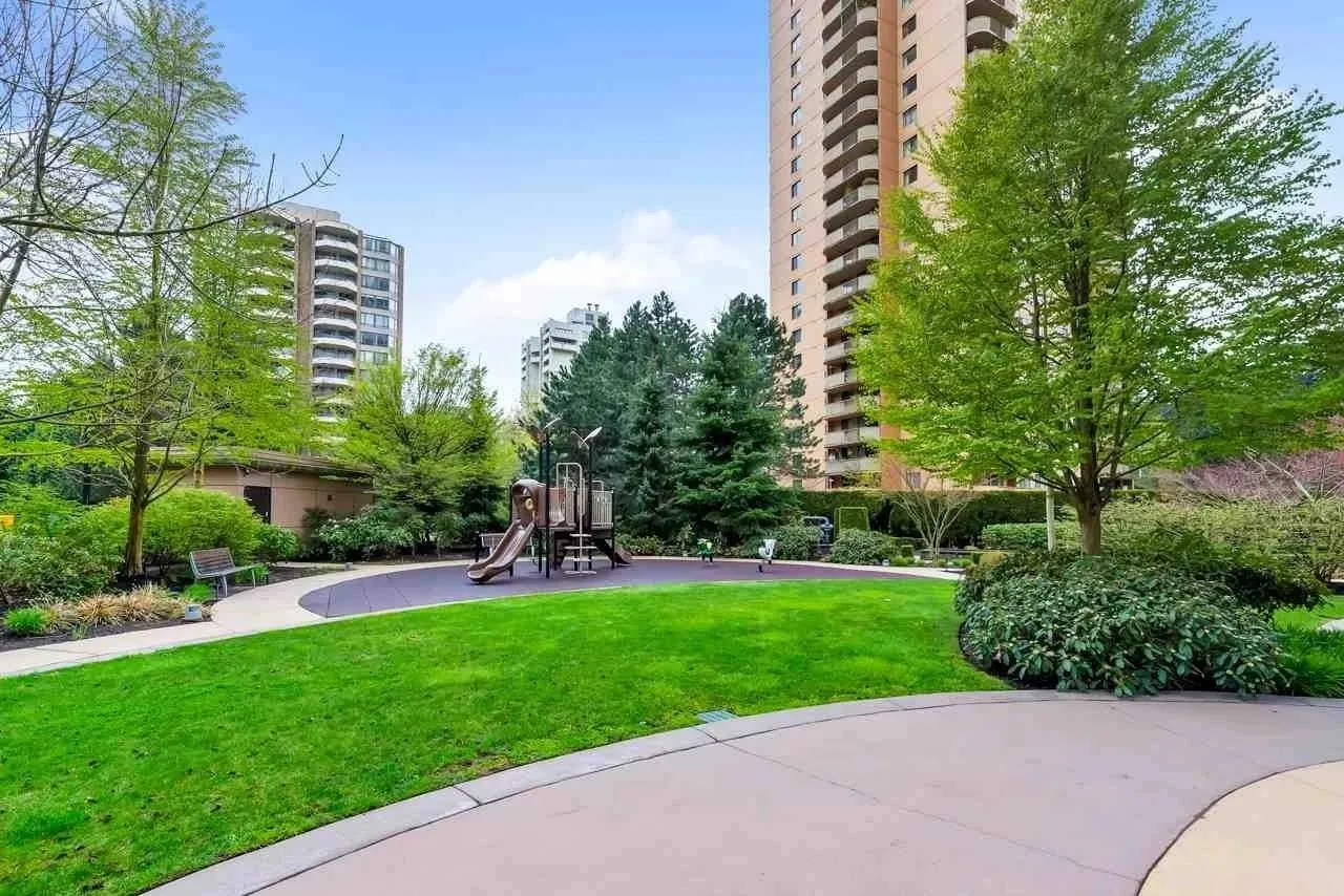 6188 Wilson Avenue #1405