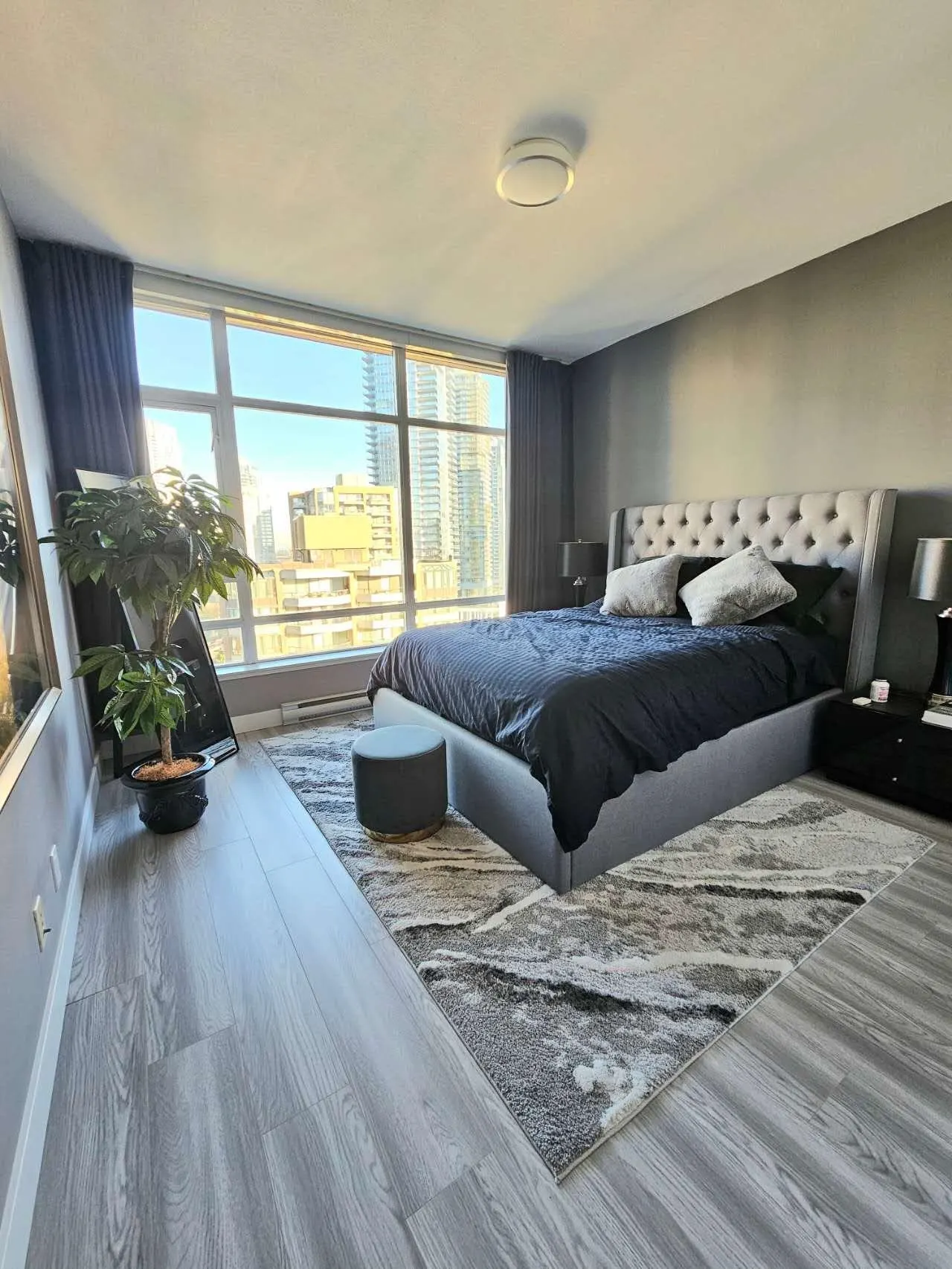 6188 Wilson Avenue #1405