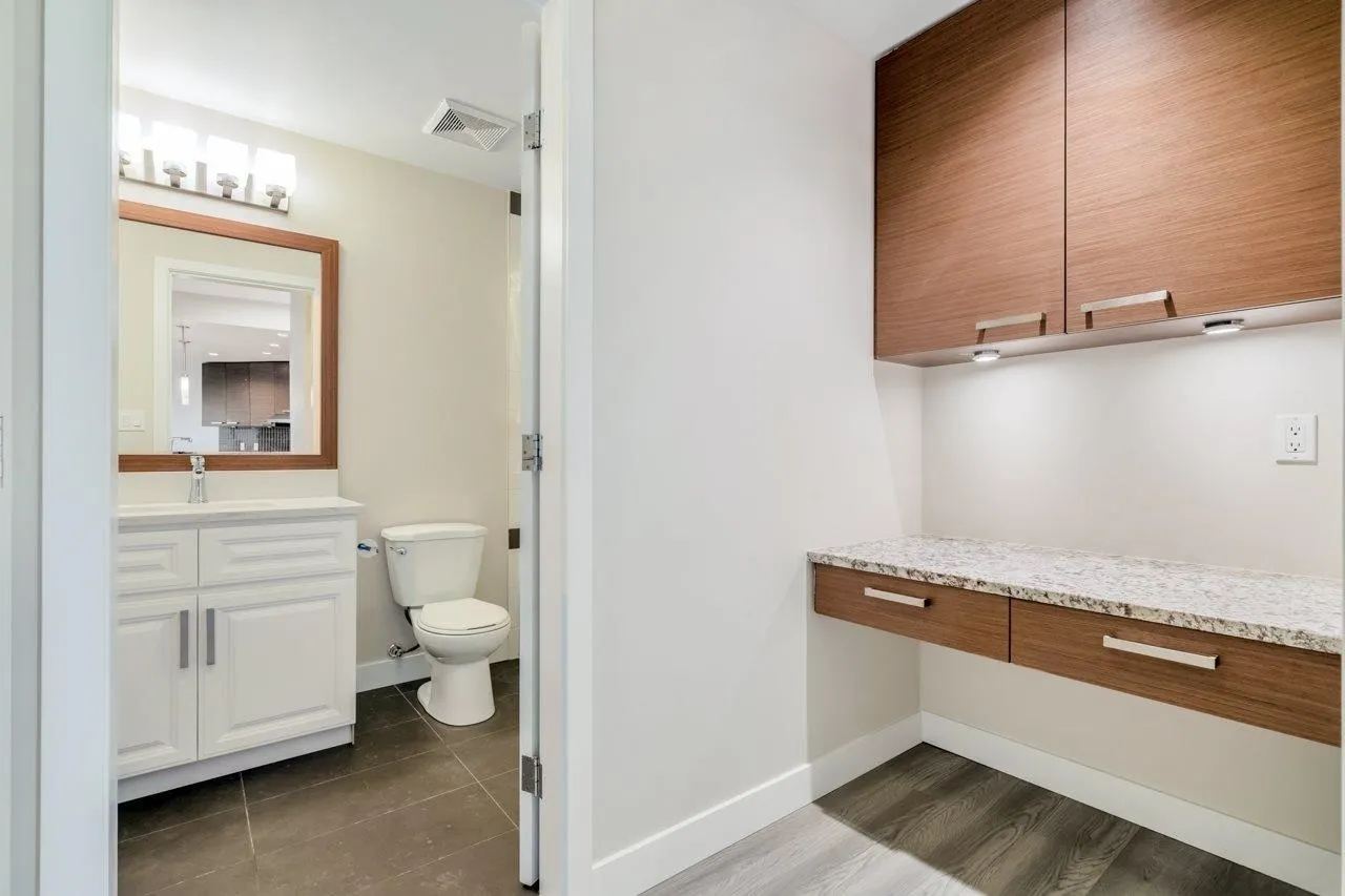 6188 Wilson Avenue #1405