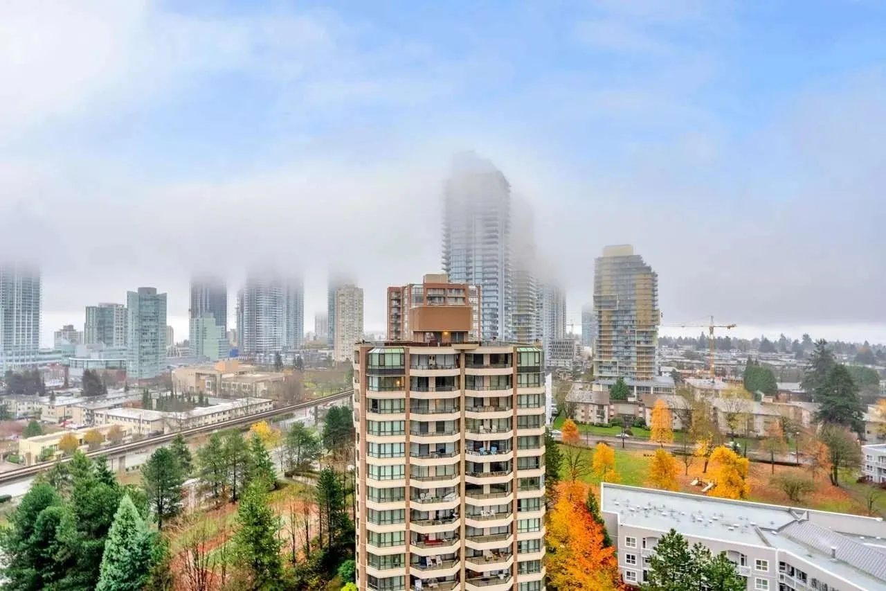 6188 Wilson Avenue #1405