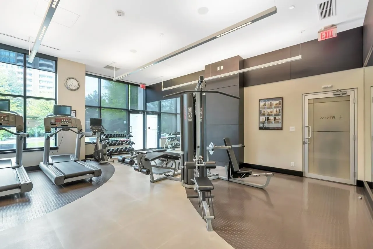6188 Wilson Avenue #1405