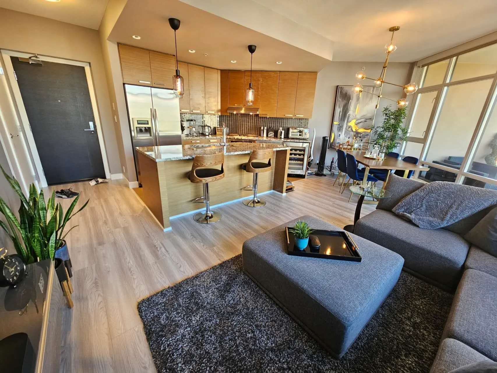 6188 Wilson Avenue #1405