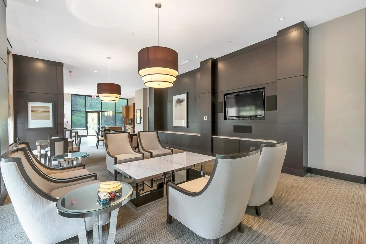 6188 Wilson Avenue #1405