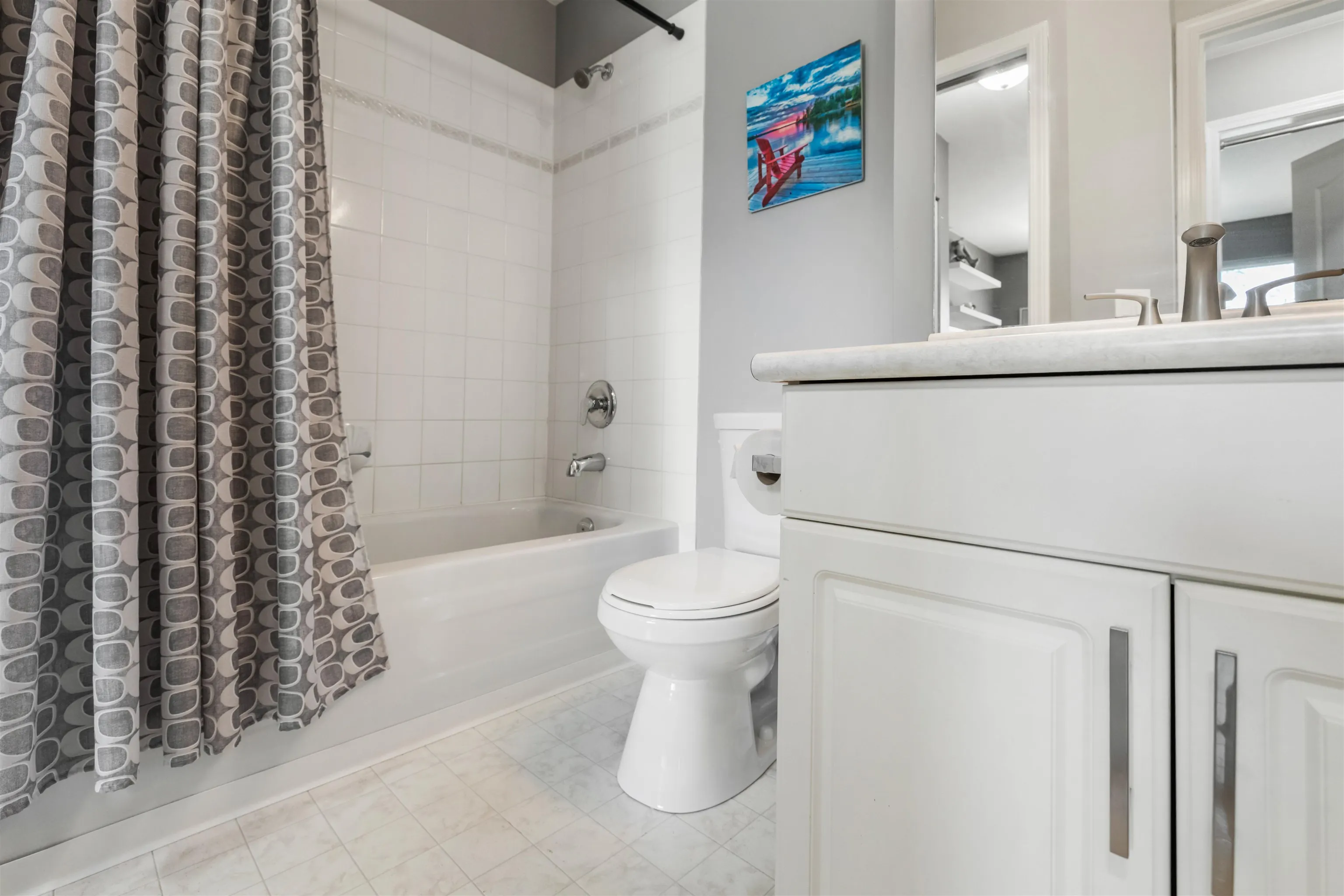 33728 King Road #307