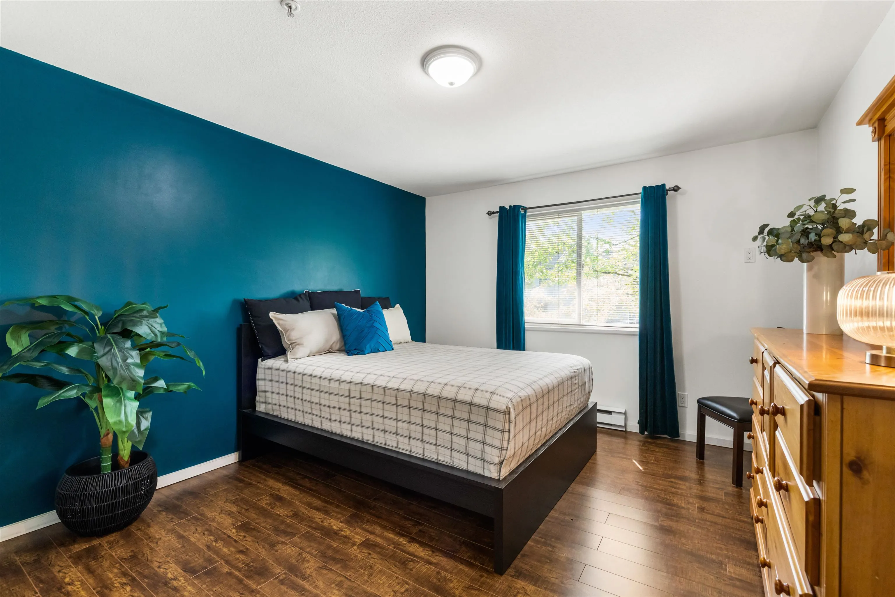 33728 King Road #307