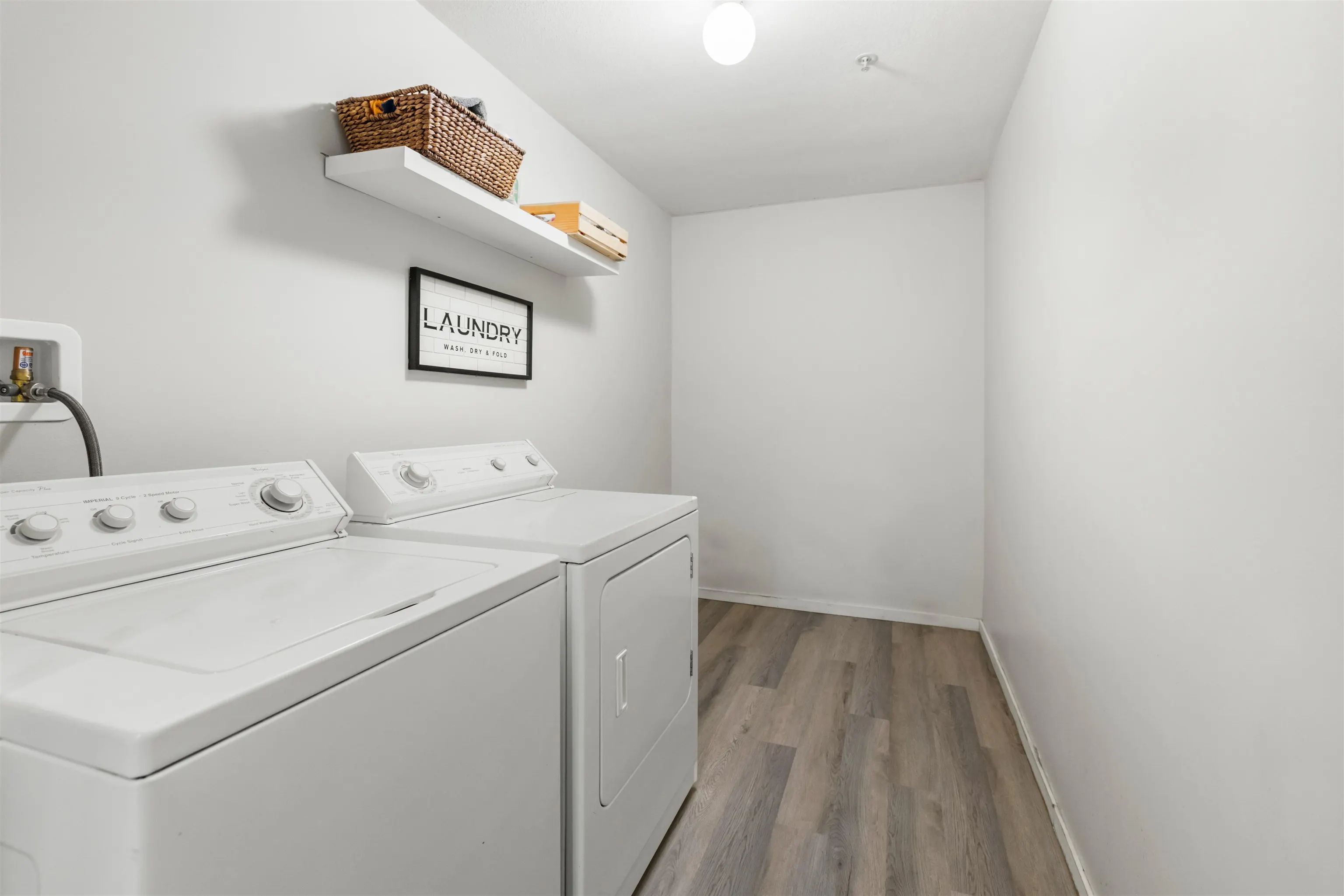 33728 King Road #307