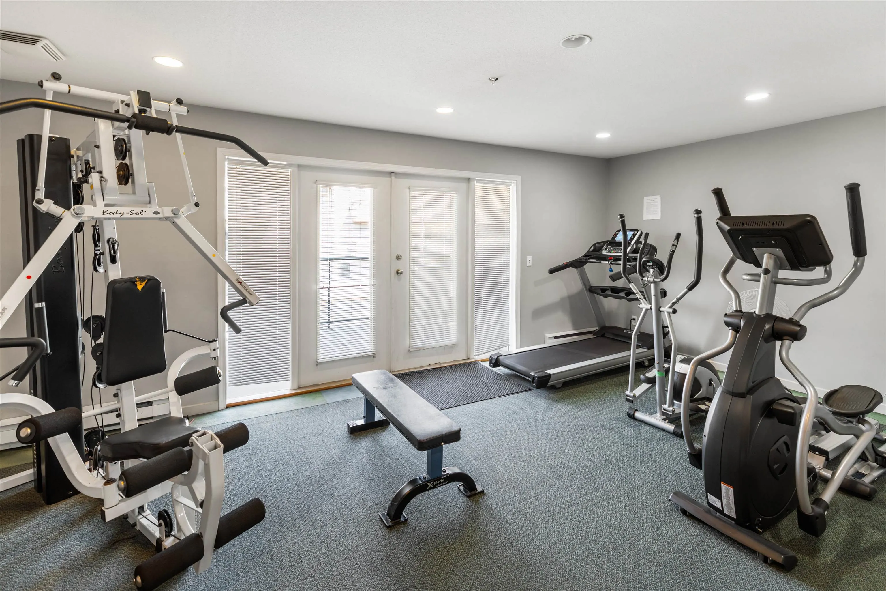 33728 King Road #307