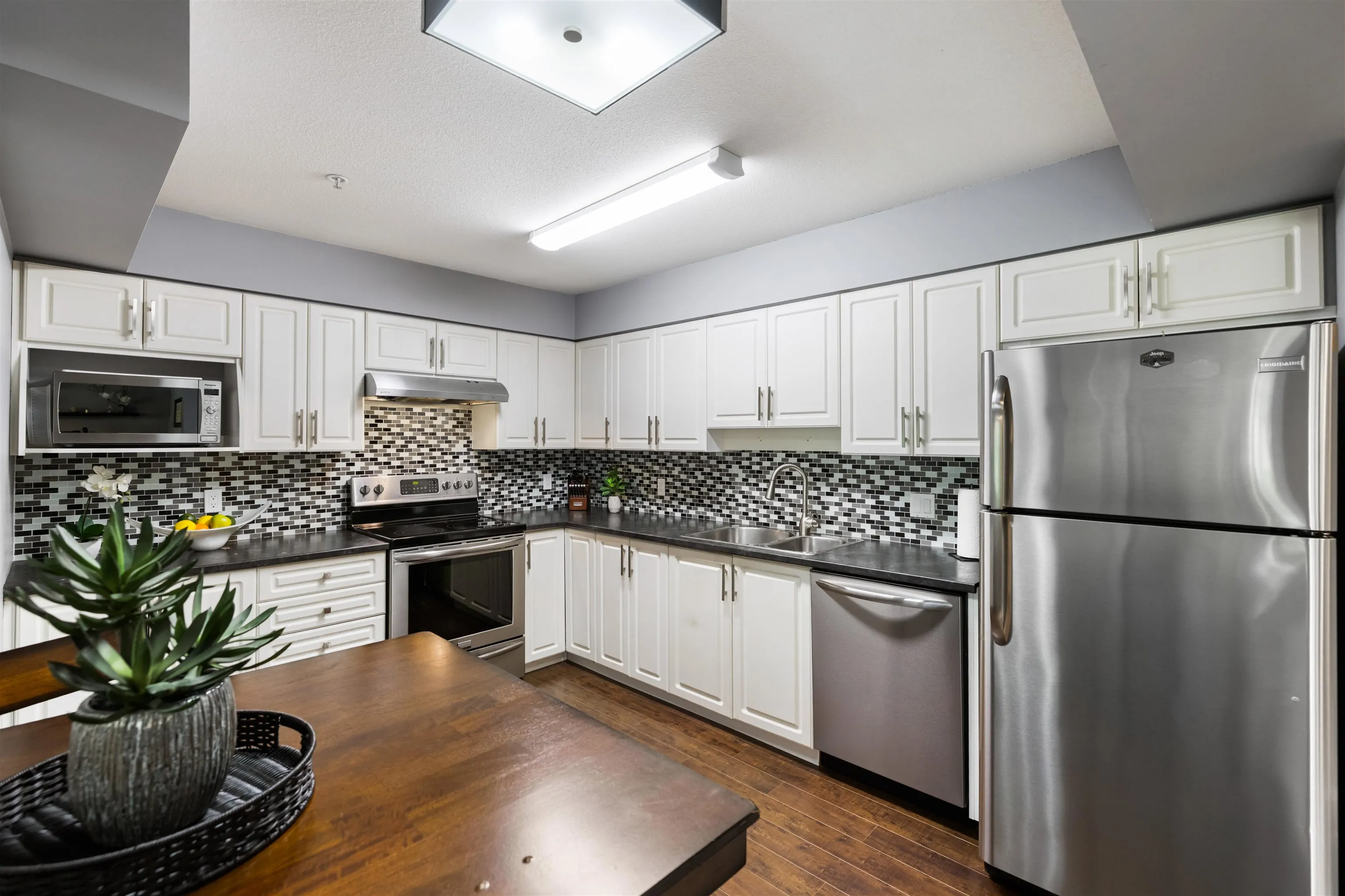 33728 King Road #307